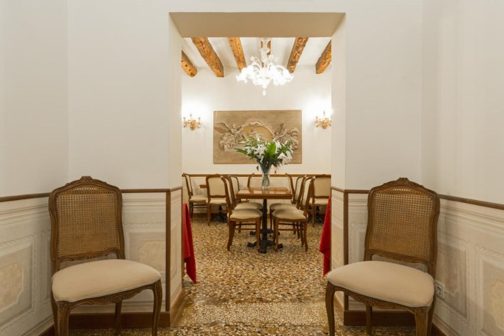 Palazzo Guardi Image 15