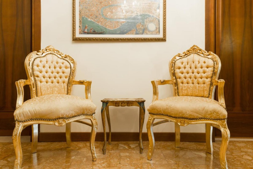 Palazzo Guardi Image 26