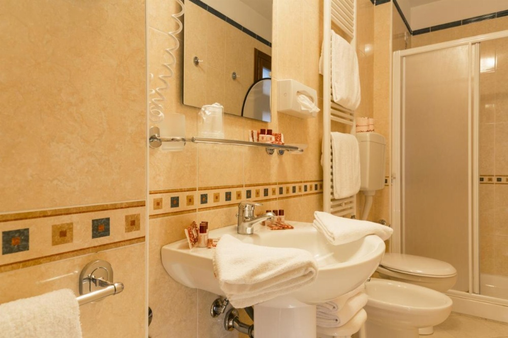 Palazzo Guardi Main image